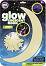     Brainstorm -   16    Glow Stars - 