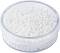   KPC -   - 17 g, ∅ 0.25 cm - 
