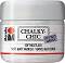  soft  Marabu - 225 ml   Chalky chic - 