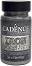 ���������� ����� � ������� ����� CADENCE Iron Effect - 90 ml - 