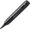       Faber-Castell -   Pitt Artist Pens - 