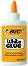    BIC - 118 ml - 