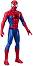    Spider-Man - Hasbro -    - 