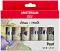   Royal Talens Standart -   - 6  x 20 ml   Amsterdam - 