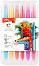   Deli - 12  24    Color Emotion - 