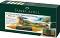    Faber-Castell Plein Air - 5    Albrecht Durer - 