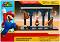    Lava Castle - Jakks Pacific -     Super Mario - 