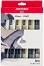   Royal Talens Standart -   - 12  x 20 ml   Amsterdam - 