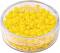   KPC -   - 17 g, ∅ 0.5 cm - 