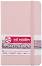    Royal Talens Pastel Pink - 80 , 140 g/m<sup>2</sup>   Art Creation - 