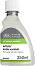      Winsor & Newton - 250  500 ml - 