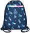   Vert - Cool Pack -   Unicorns - 