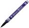 UV     Sakura Pen-Touch - 