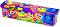     Astra S.A. Neon - 4  x 100 g   Frutolina - 