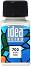      Maimeri Vetro - 60 ml   Idea - 