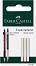      Faber-Castell - 3  - 