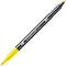   Staedtler - 