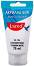   Lared - 75 ml - 