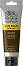   Winsor & Newton - 120 ml   Galeria - 