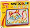  Quercetti - Fantacolor -  150   - 