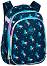   Turtle - Cool Pack -   Unicorns - 