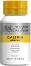    Winsor & Newton - 500  1000 ml   Galeria - 