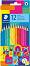   Staedtler 146 - 12    Happy - 