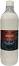 ��������� ������� �� ����� � ���� Giusto Manetti Battiloro - 1 l - 