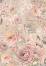   Stamperia - A4   Shabby Rose - 