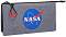   - Kstationery -   NASA - 