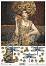   ITD Collection -      - A4 - 