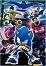 Sonic Prime -   300     - 