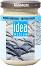      Maimeri - 125 ml   Idea - 