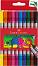   Faber-Castell - 10, 20  40  - 