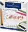    Faber-Castell - 12    Creative studio - 