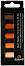   Royal Talens Burnt Sienna - 5    Rembrandt - 