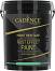      CADENCE Professional - 2.5 l - 