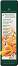 ������ ������ Faber-Castell Polychromos - 6, 12, 24, 36, 60 ��� 120 ����� � ������� ����� - 