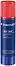   Staedtler Noris Club 960 - 10, 20  40 g - 