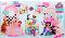   - MGA Entertainment -   L.O.L. Surprise - 