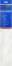   Folia Bringmann - 50 x 250 cm - 