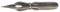 ����������� ���� �� ����� Copperplate - 