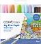   Copic My First Copic Starter Set - 10   2 , 8  , 3      Ciao - 