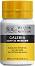    Winsor & Newton - 250 ml   Galeria - 