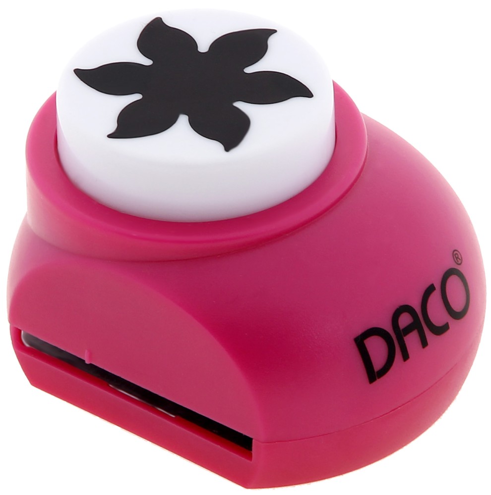  Daco -  - 