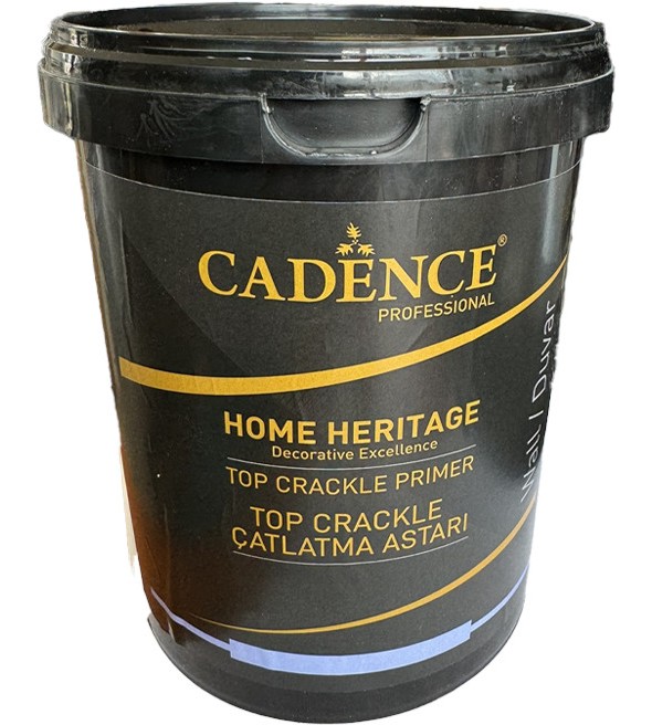      CADENCE Top Crackle Primer - 2 l - 