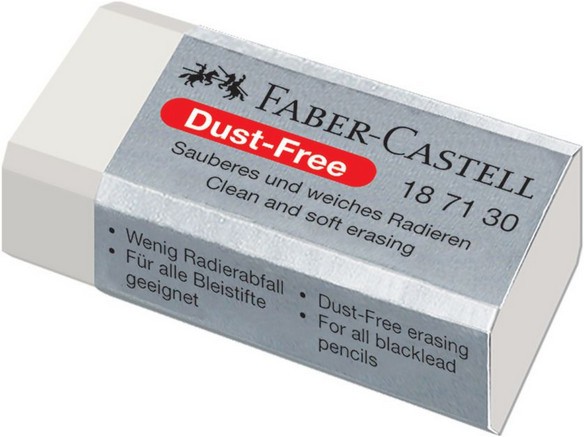    Faber-Castell - 