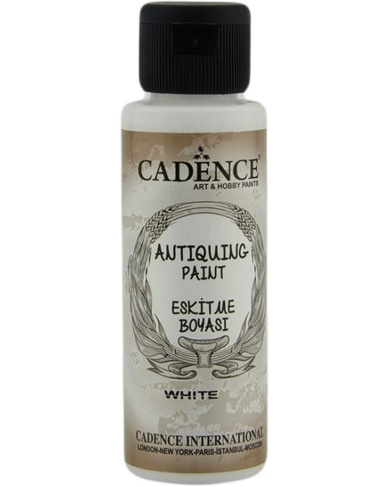      CADENCE - 70 ml - 