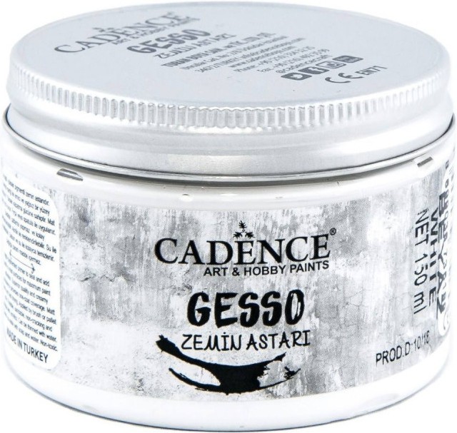   CADENCE - 150 ml - 