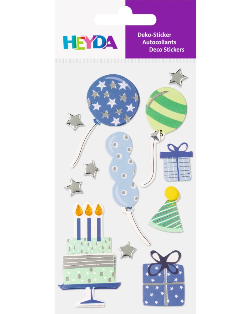     Heyda -   - 12  - 